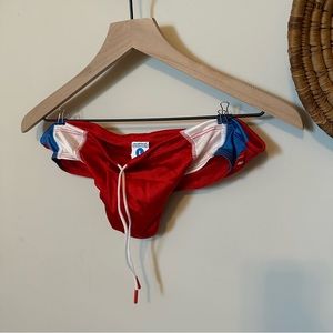 Aussiebum Club Original Speedo